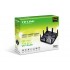 Tp-Link AD7200